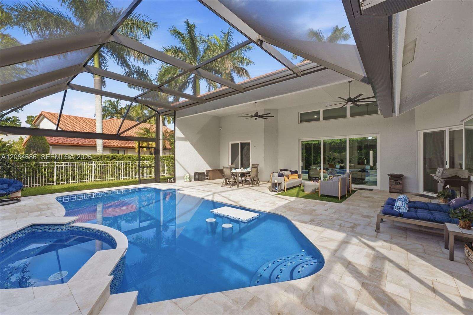 Coral Springs | 1861 Eagle Trace Blvd W N/A | Picture 59