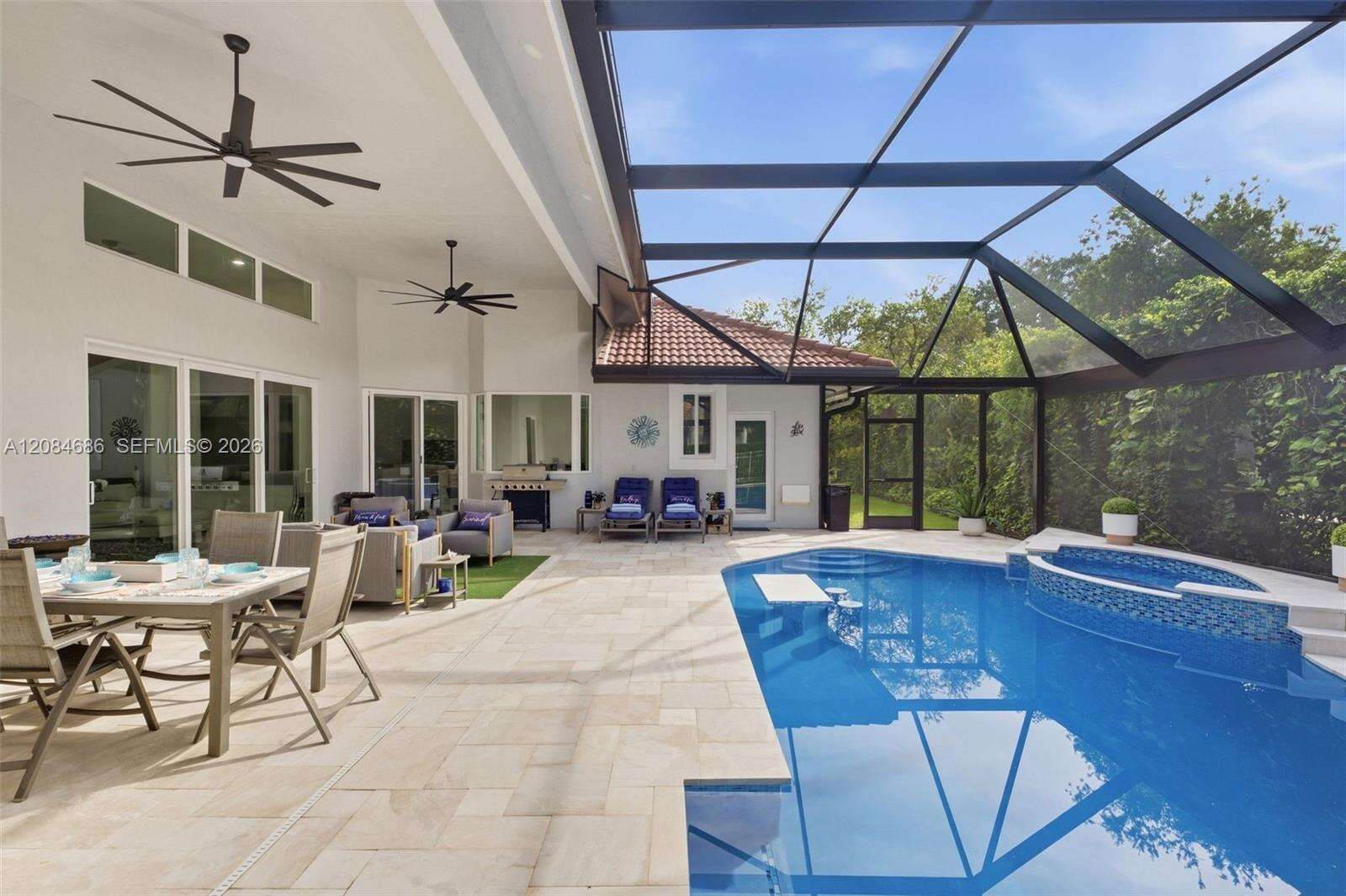 Coral Springs | 1861 Eagle Trace Blvd W N/A | Picture 60