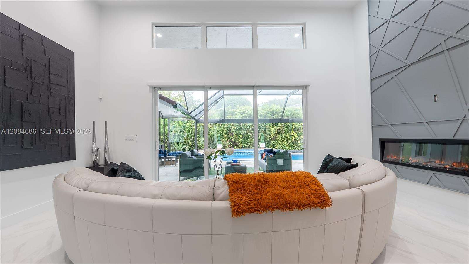 Coral Springs | 1861 Eagle Trace Blvd W N/A | Picture 9
