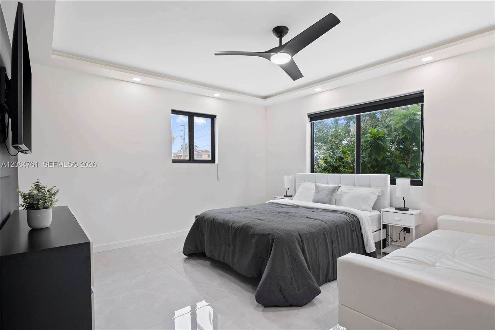 Hollywood | 1101 14th Ave N/A | Picture 13