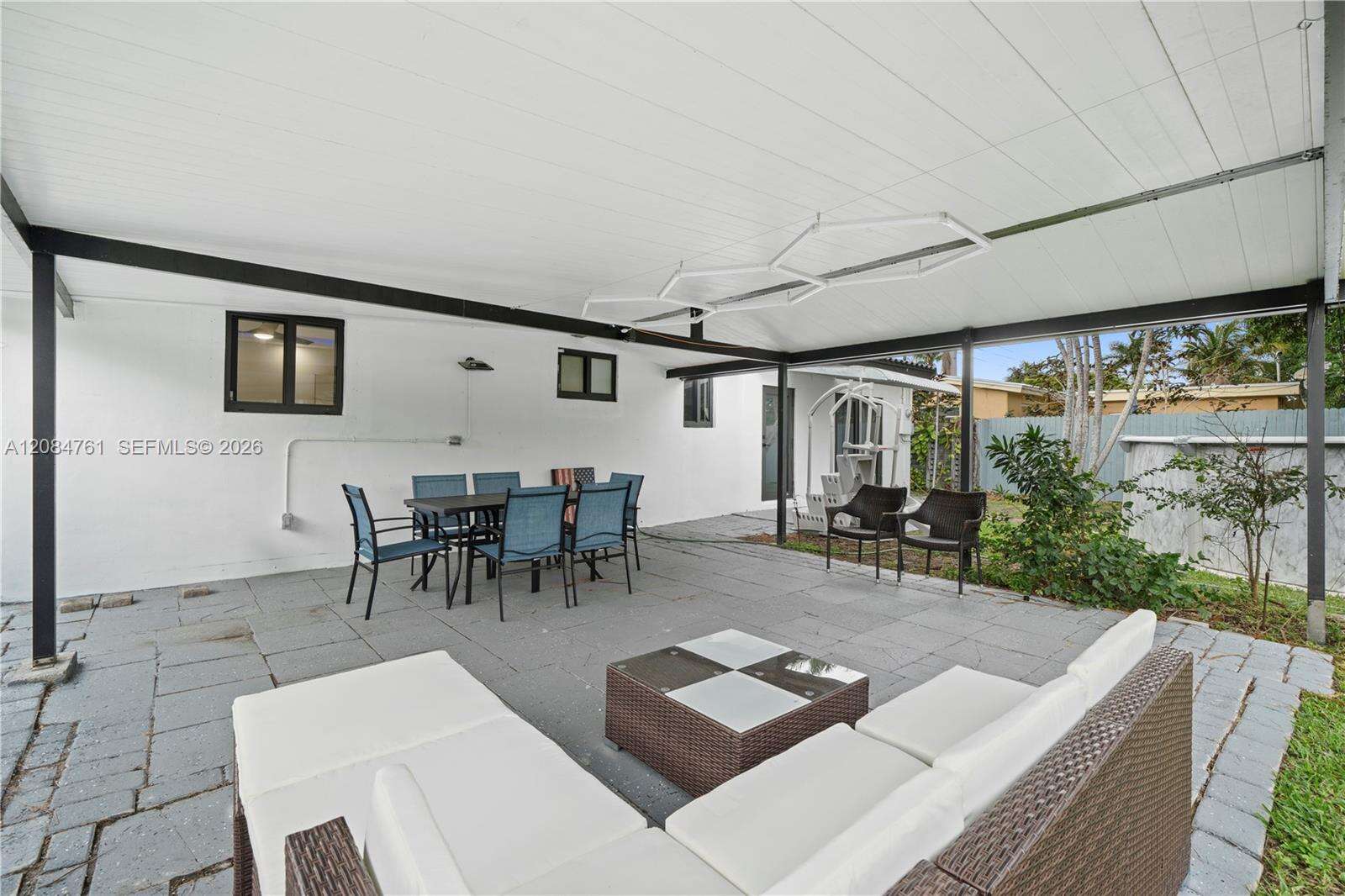 Hollywood | 1101 14th Ave N/A | Picture 20