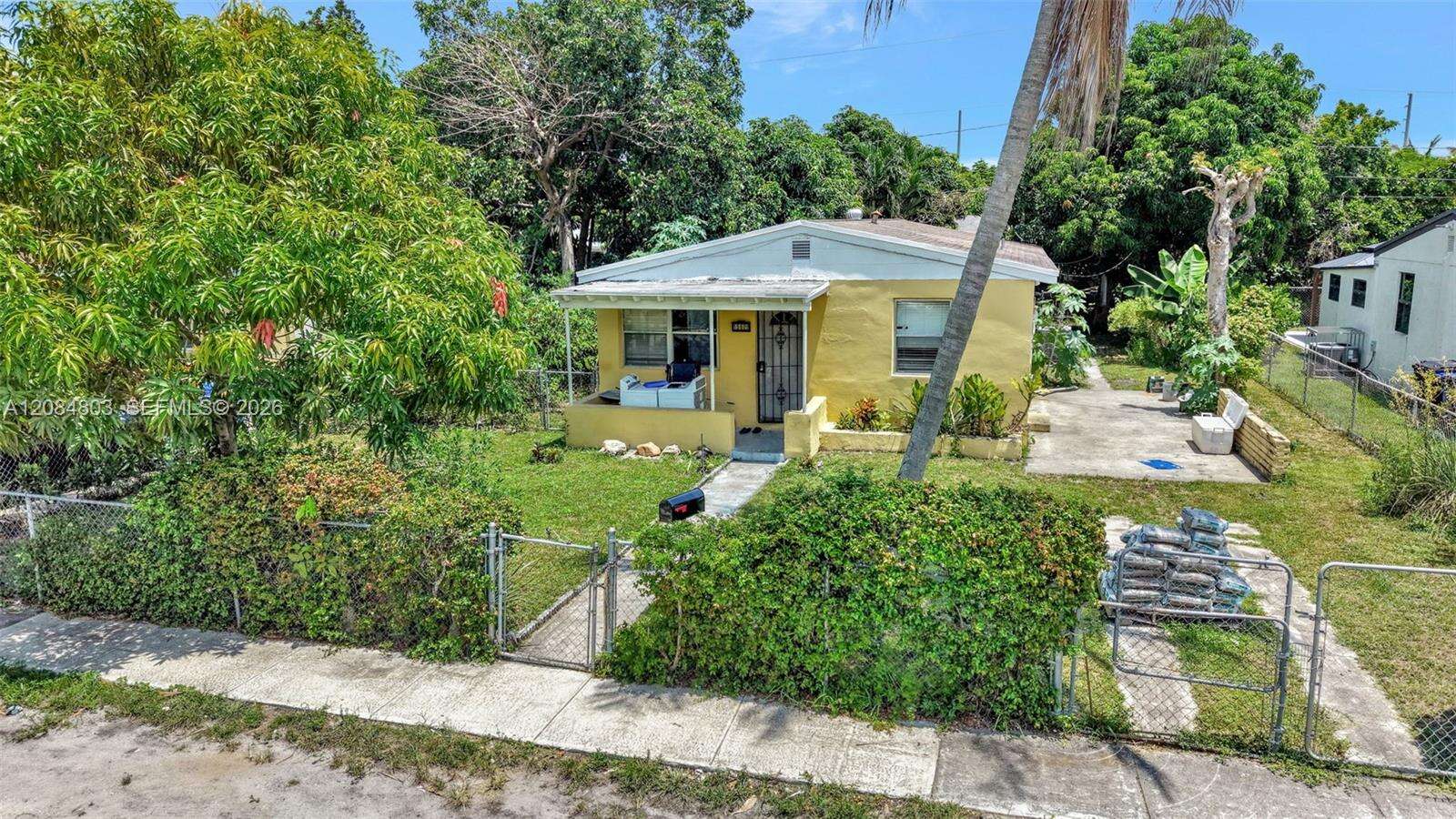 North Miami Beach | 15601 15th Ave N/A | Picture 1
