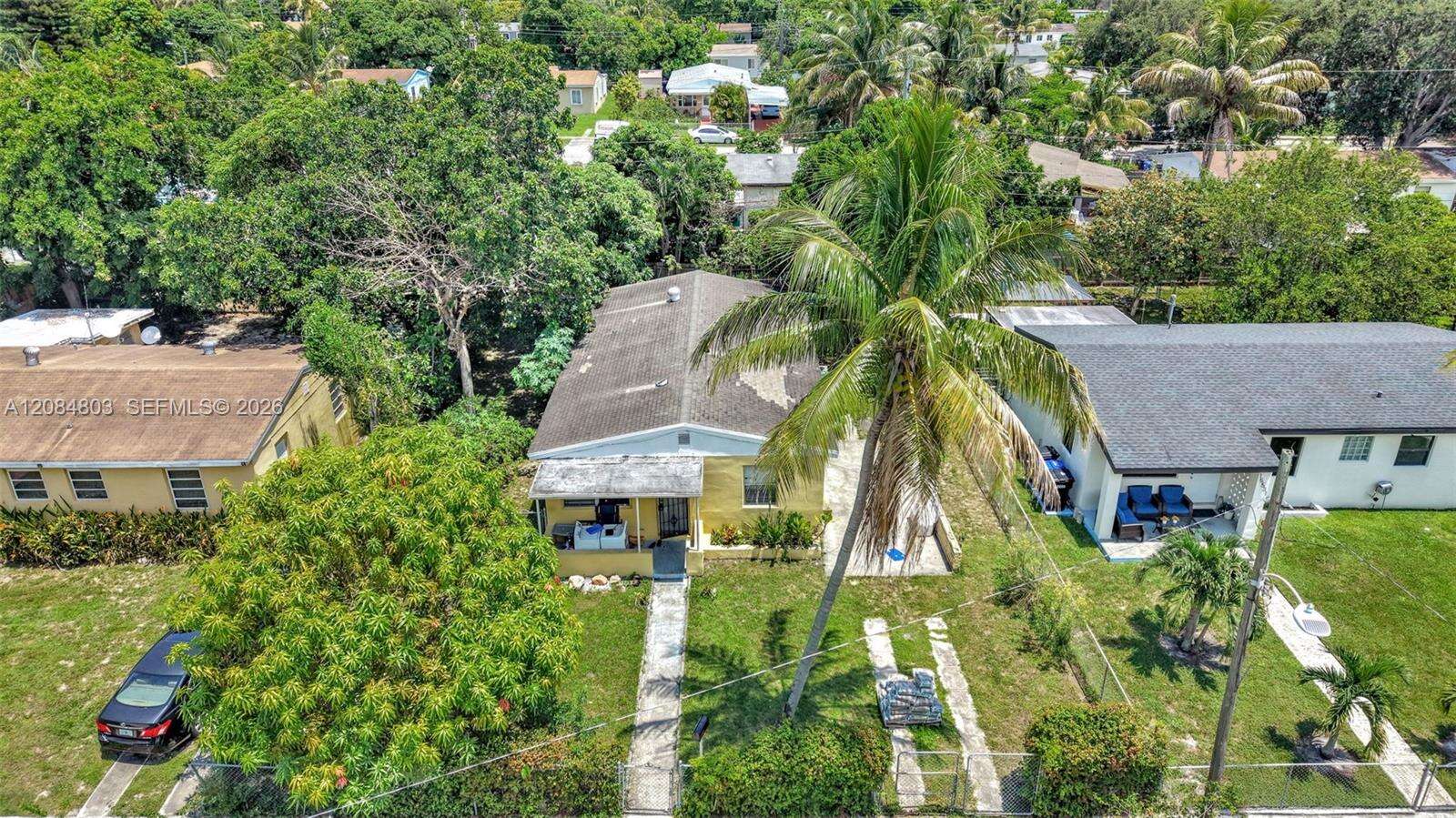 North Miami Beach | 15601 15th Ave N/A | Picture 2
