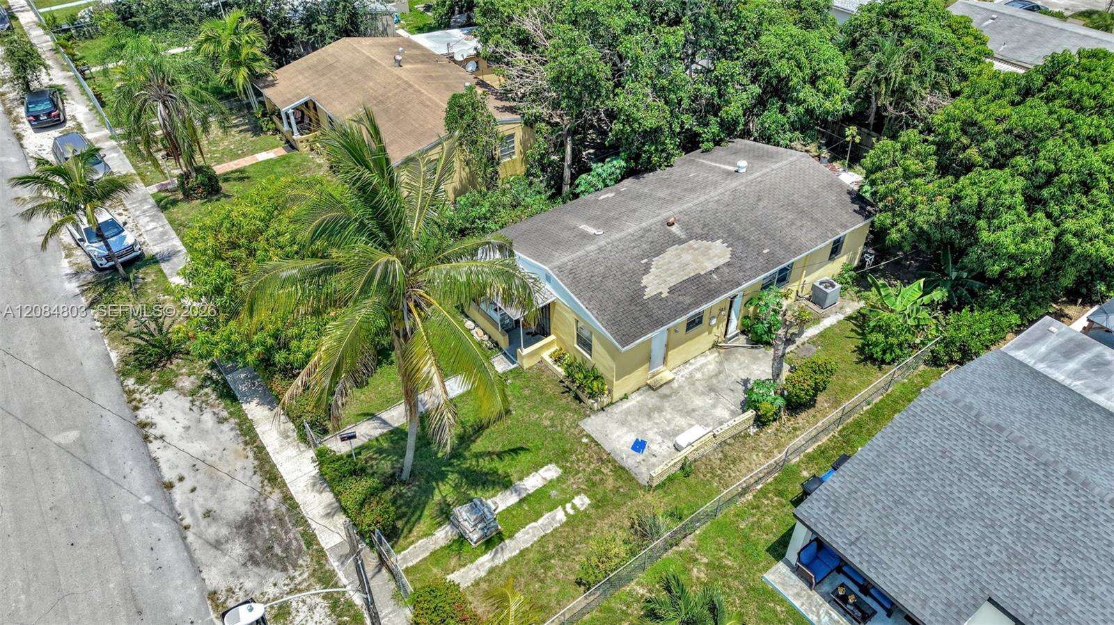 North Miami Beach | 15601 15th Ave N/A | Picture 3