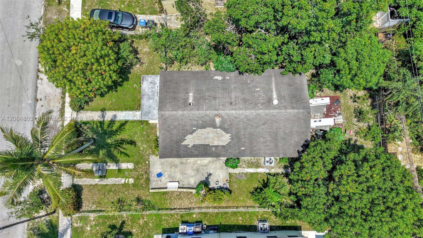 North Miami Beach | 15601 15th Ave N/A | Picture 4