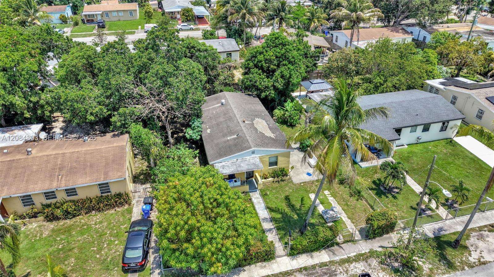 North Miami Beach | 15601 15th Ave N/A | Picture 5
