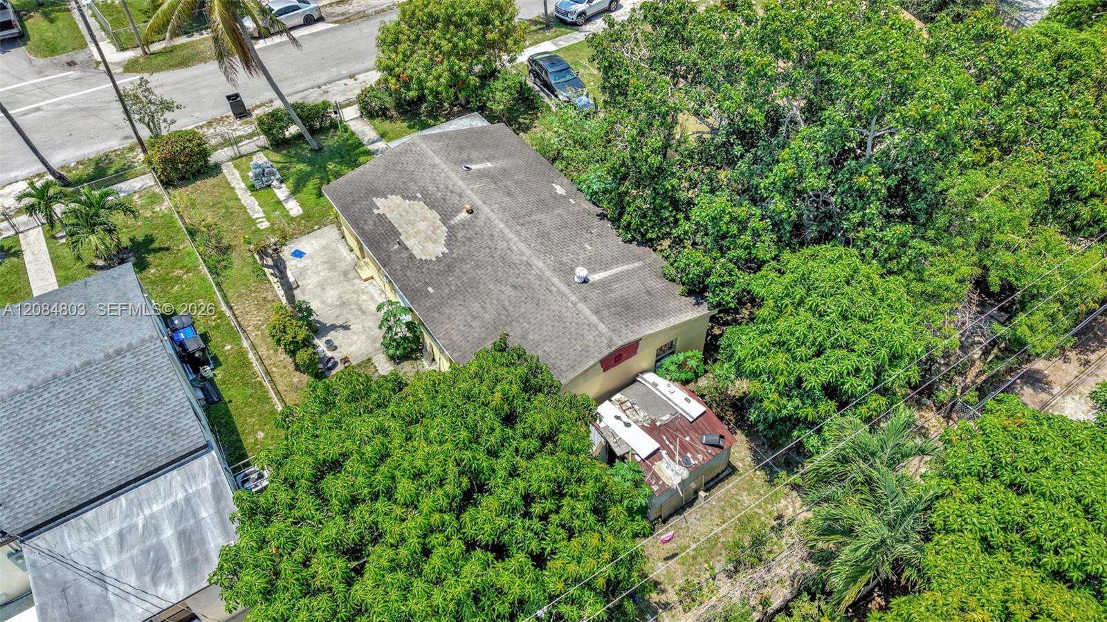 North Miami Beach | 15601 15th Ave N/A | Picture 6
