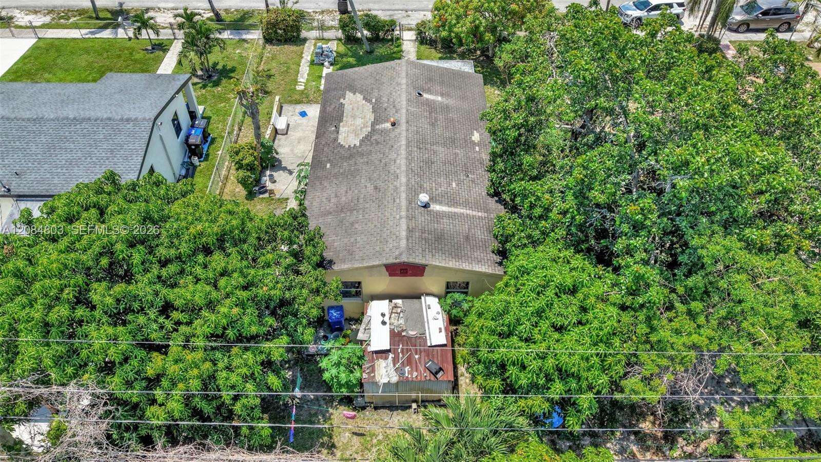 North Miami Beach | 15601 15th Ave N/A | Picture 7