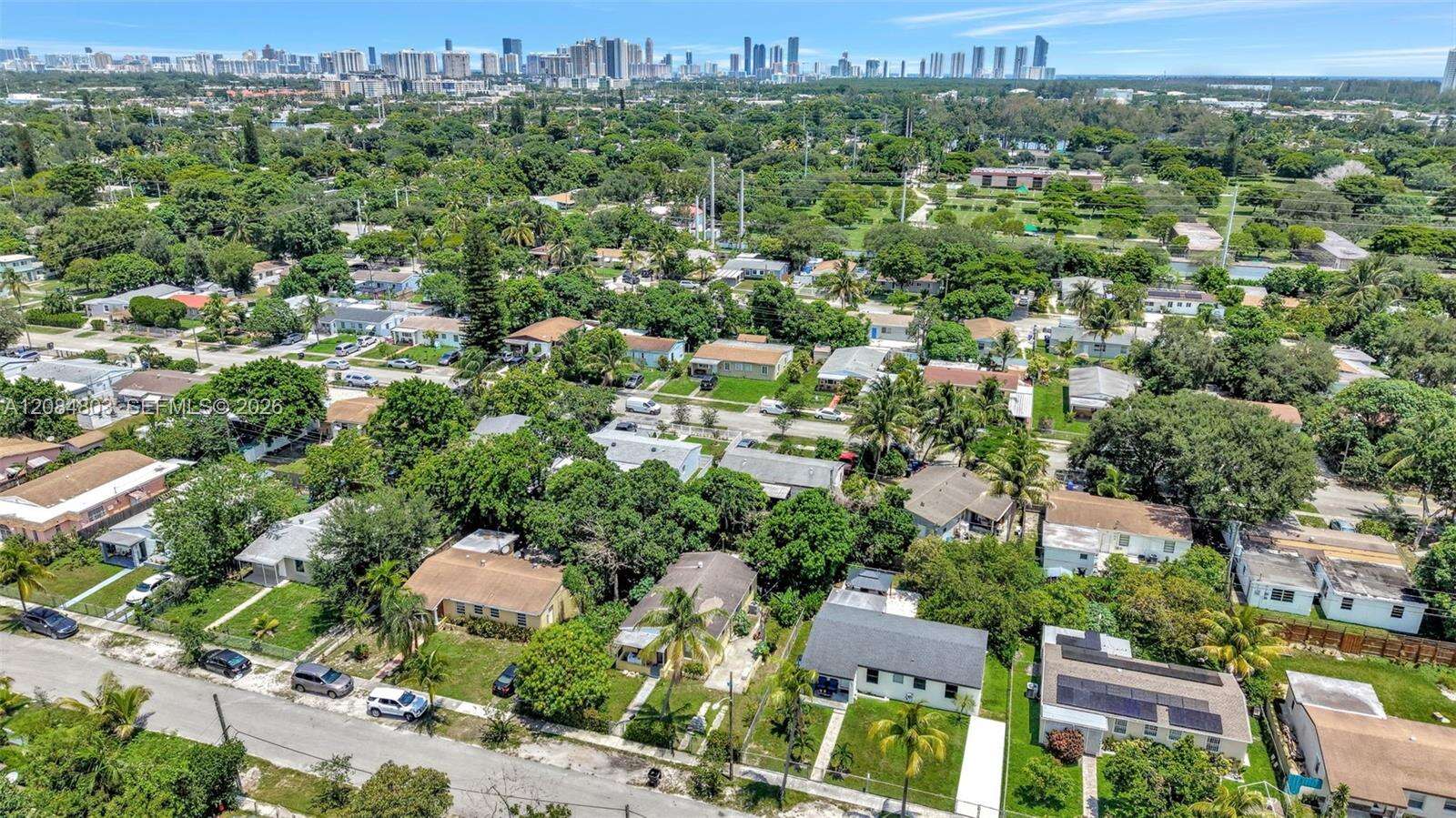 North Miami Beach | 15601 15th Ave N/A | Picture 8