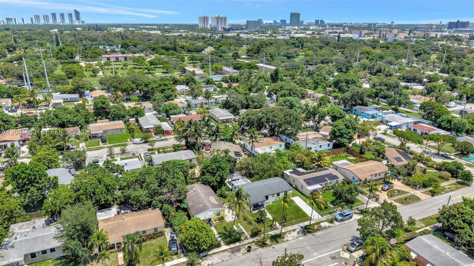 North Miami Beach | 15601 15th Ave N/A | Picture 9