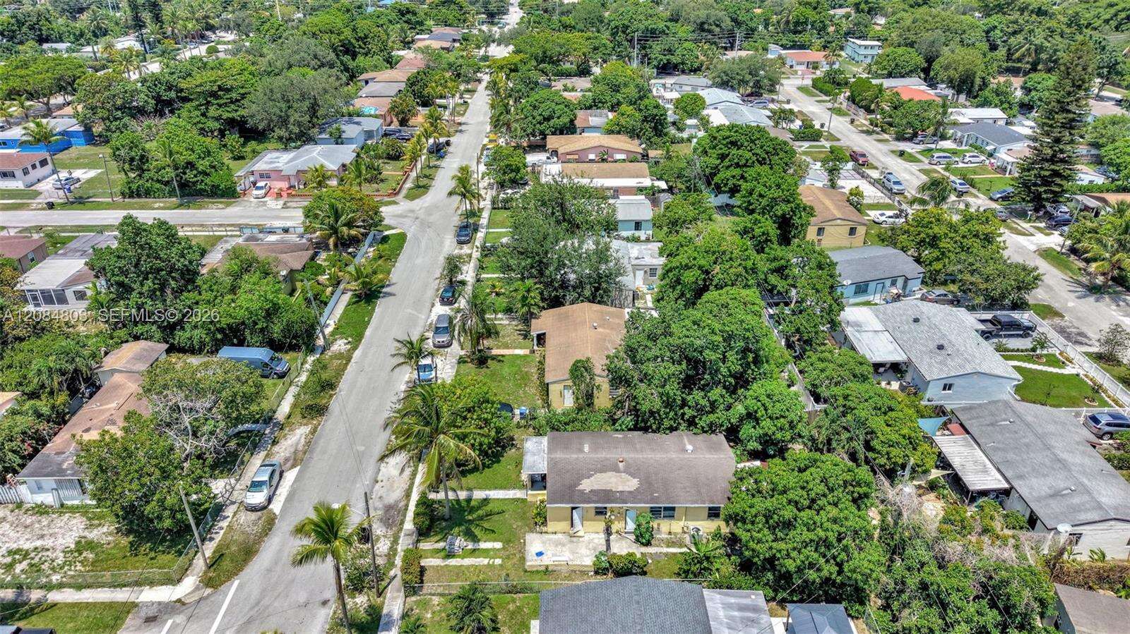 North Miami Beach | 15601 15th Ave N/A | Picture 10