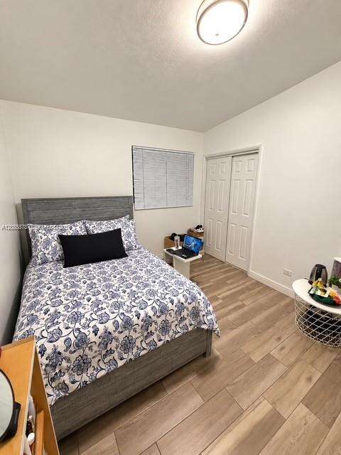 Pembroke Pines | 6541 5th St N/A | Picture 11