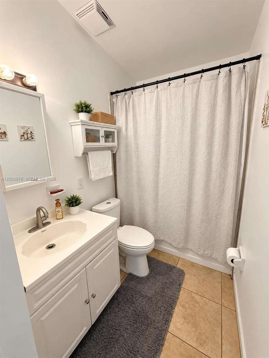 Pembroke Pines | 6541 5th St N/A | Picture 12