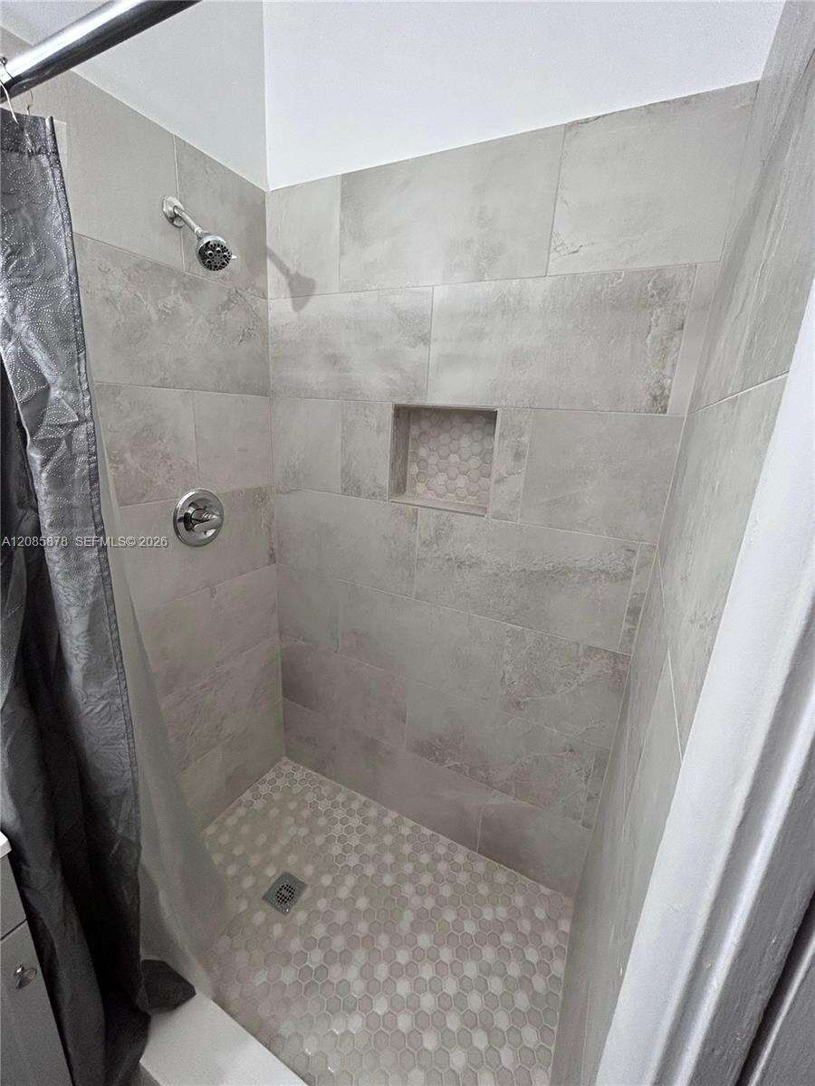 Pembroke Pines | 6541 5th St N/A | Picture 13