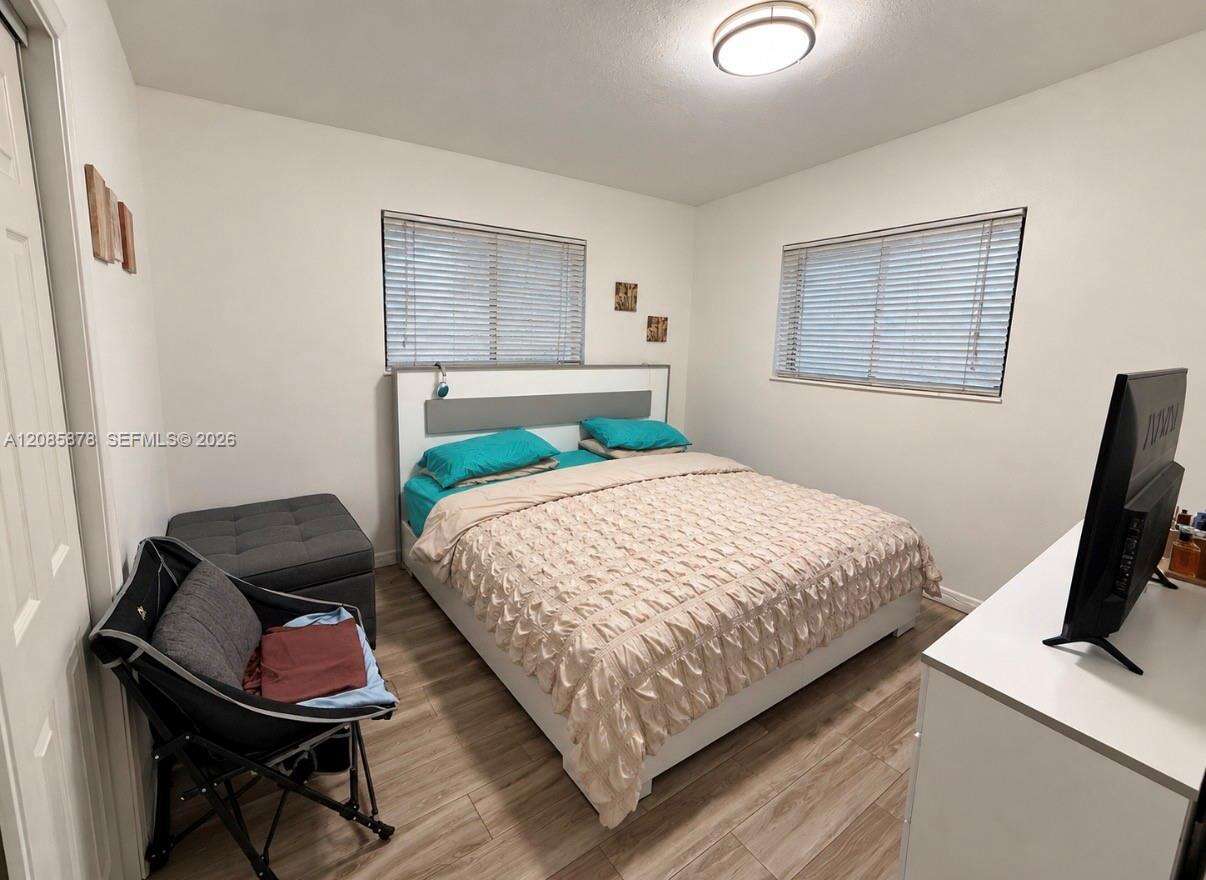 Pembroke Pines | 6541 5th St N/A | Picture 15