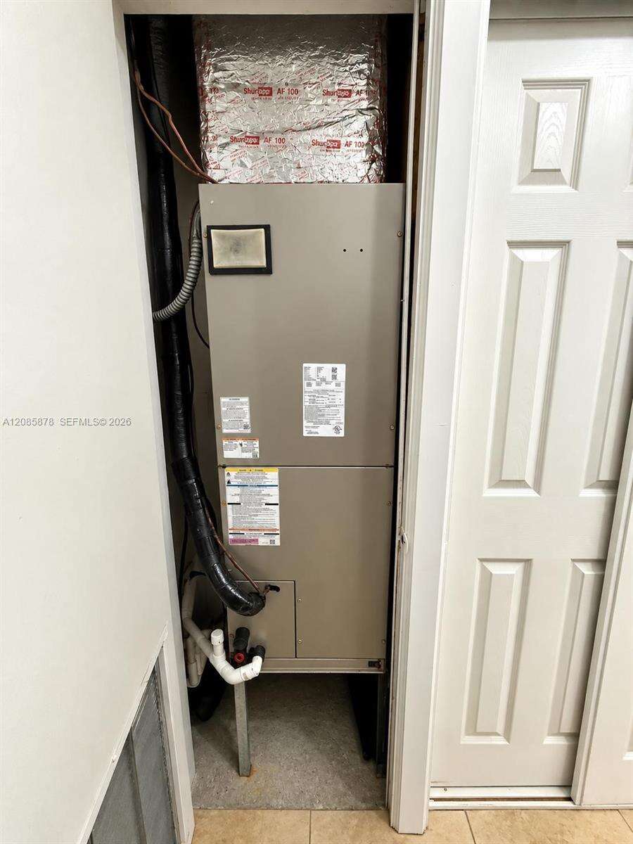 Pembroke Pines | 6541 5th St N/A | Picture 16