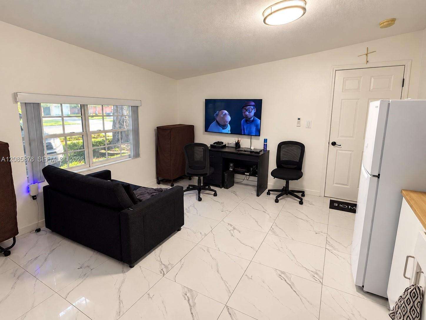 Pembroke Pines | 6541 5th St N/A | Picture 18