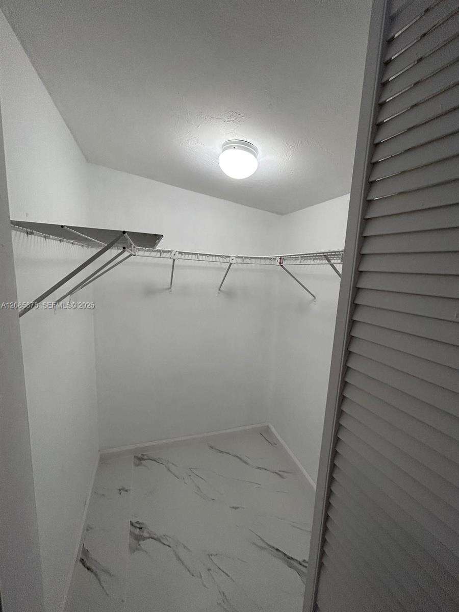 Pembroke Pines | 6541 5th St N/A | Picture 19