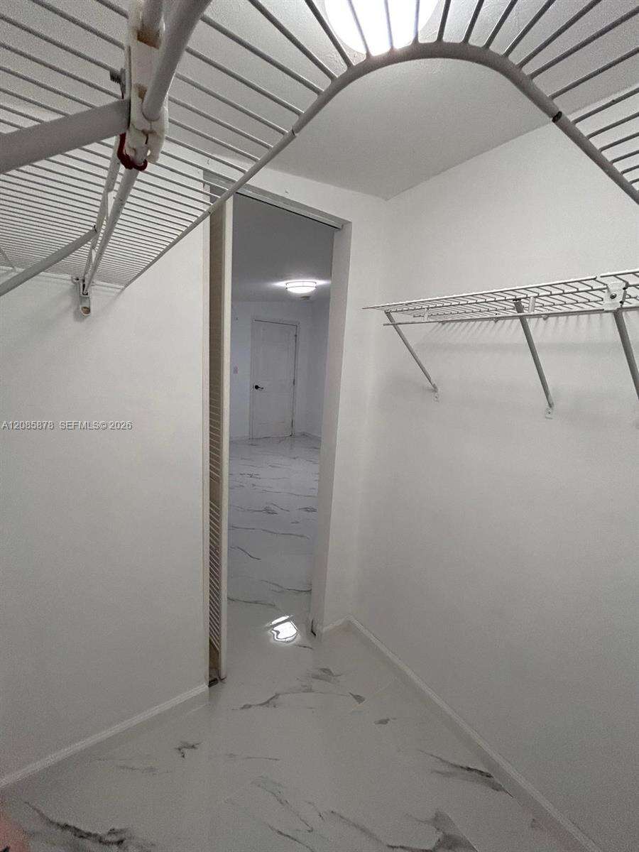 Pembroke Pines | 6541 5th St N/A | Picture 20