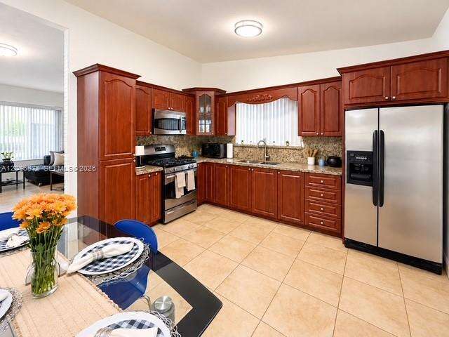 Pembroke Pines | 6541 5th St N/A | Picture 3