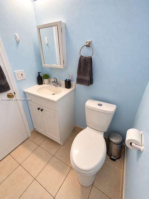 Pembroke Pines | 6541 5th St N/A | Picture 21