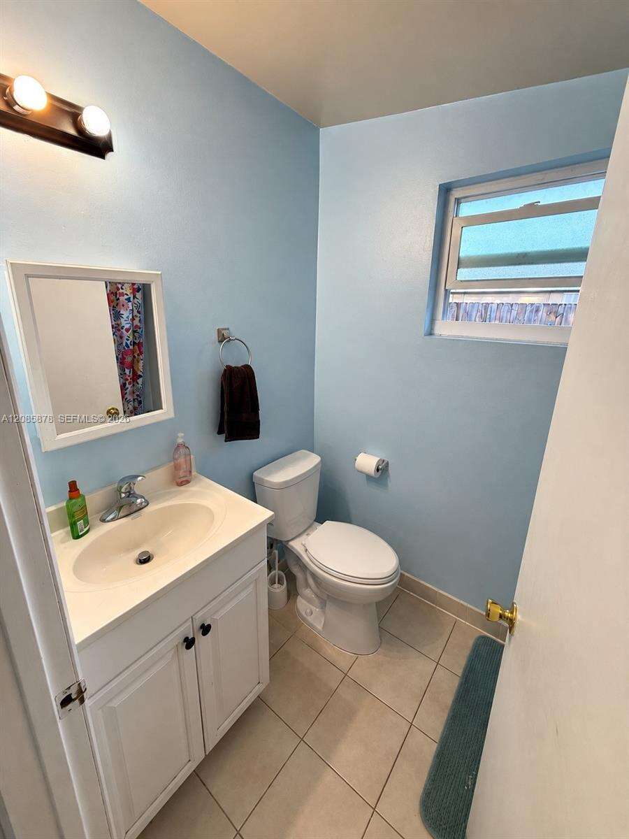 Pembroke Pines | 6541 5th St N/A | Picture 25