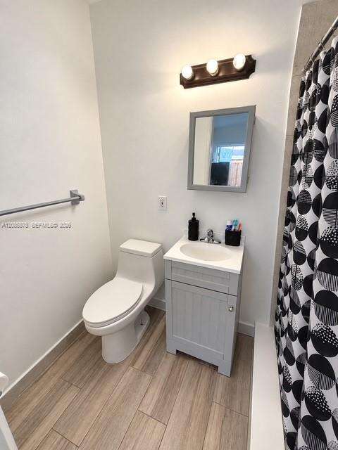 Pembroke Pines | 6541 5th St N/A | Picture 26