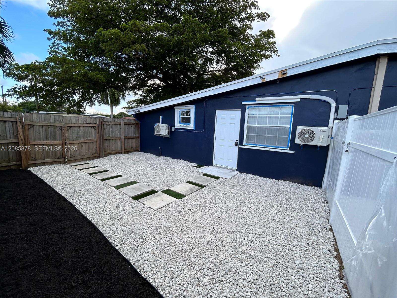 Pembroke Pines | 6541 5th St N/A | Picture 27