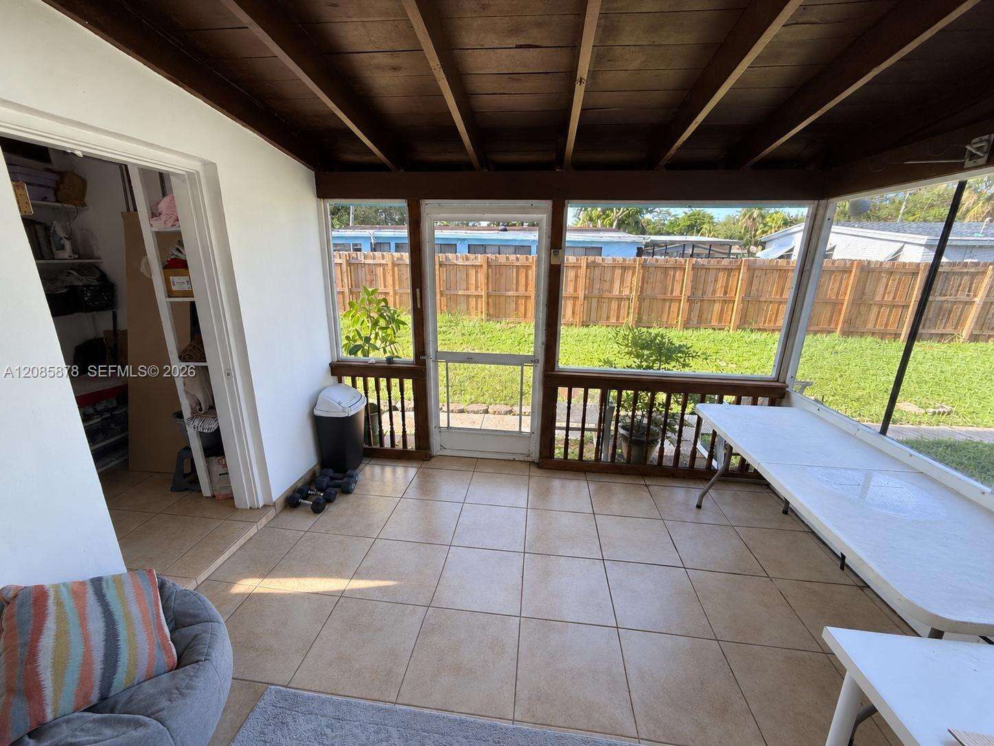 Pembroke Pines | 6541 5th St N/A | Picture 29