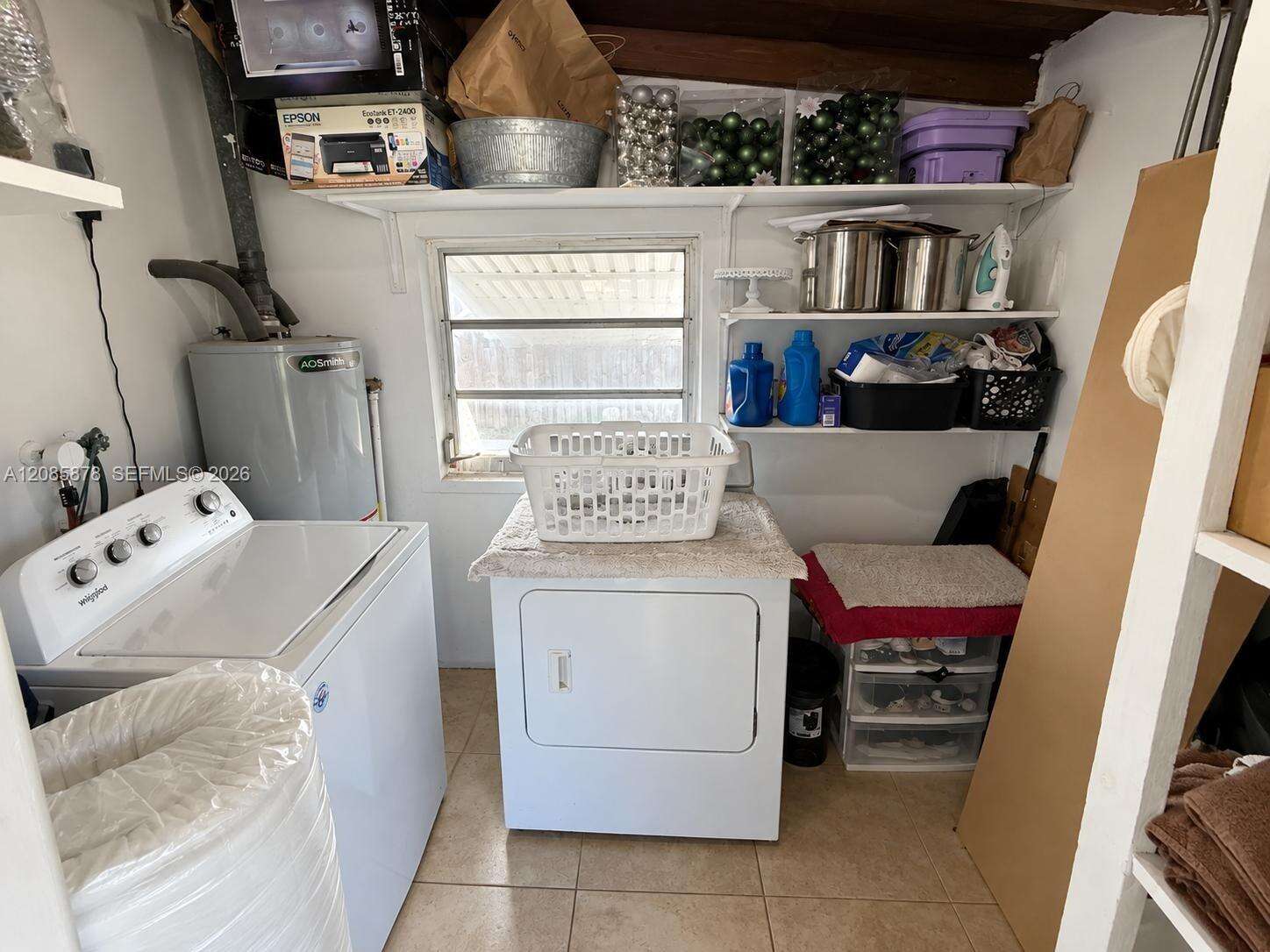 Pembroke Pines | 6541 5th St N/A | Picture 30