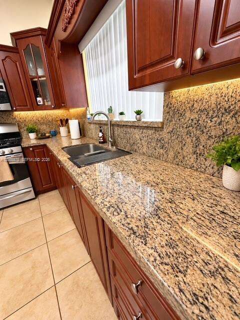 Pembroke Pines | 6541 5th St N/A | Picture 4