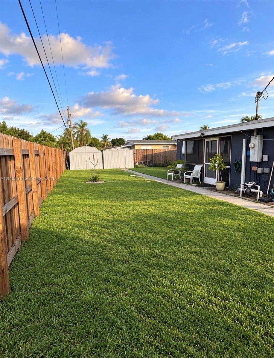 Pembroke Pines | 6541 5th St N/A | Picture 34