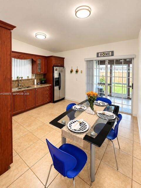 Pembroke Pines | 6541 5th St N/A | Picture 5