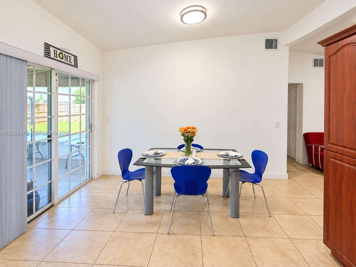 Pembroke Pines | 6541 5th St N/A | Picture 6