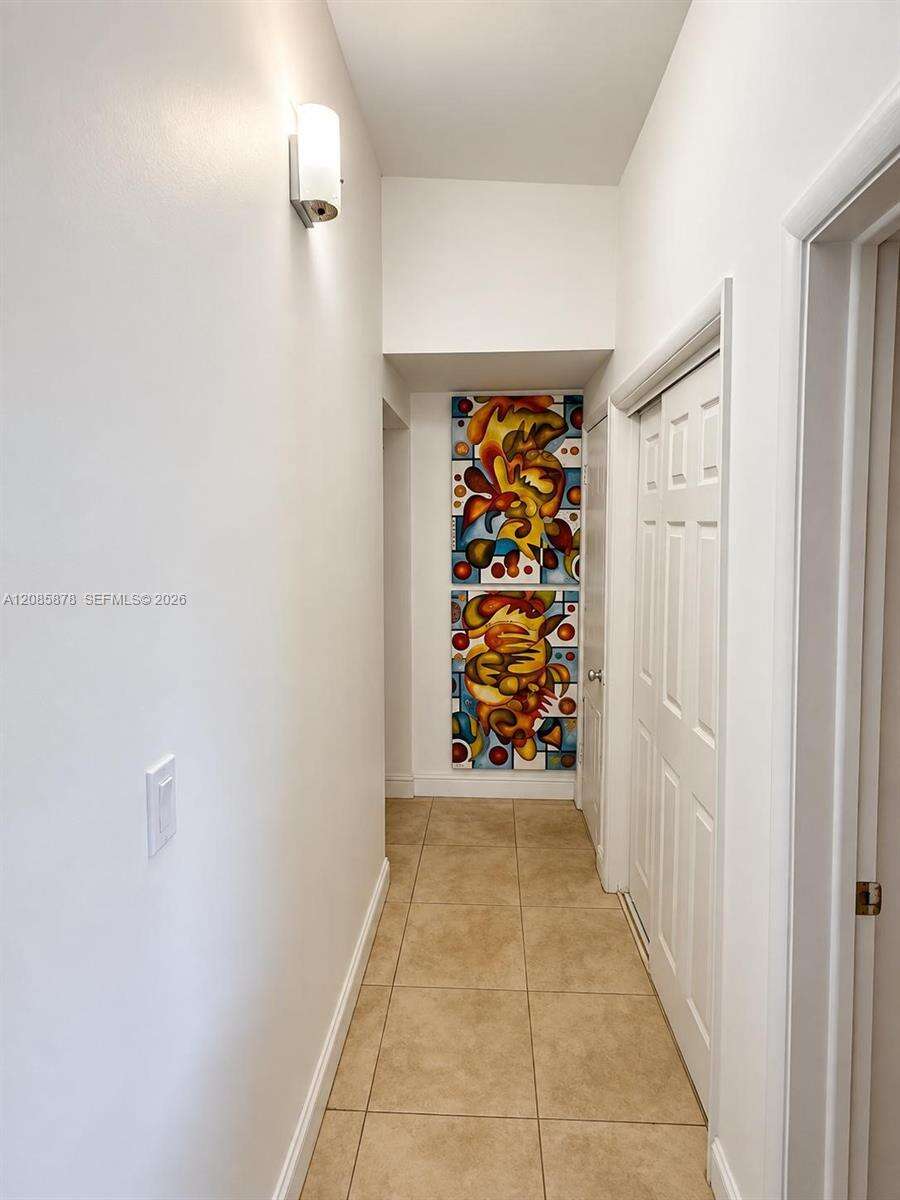 Pembroke Pines | 6541 5th St N/A | Picture 9