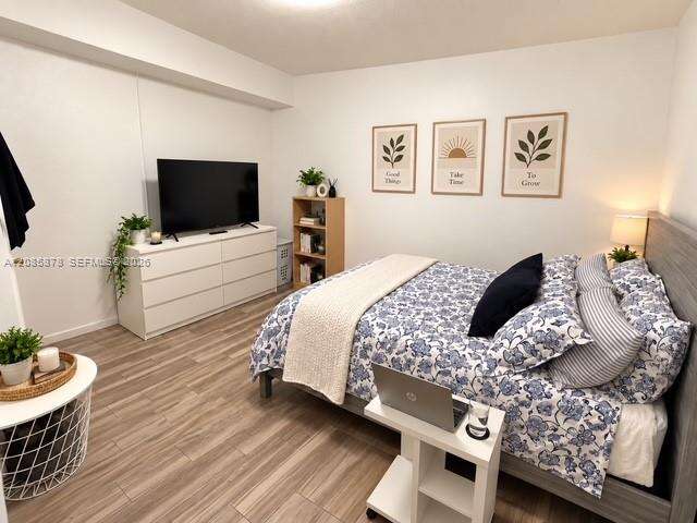 Pembroke Pines | 6541 5th St N/A | Picture 10