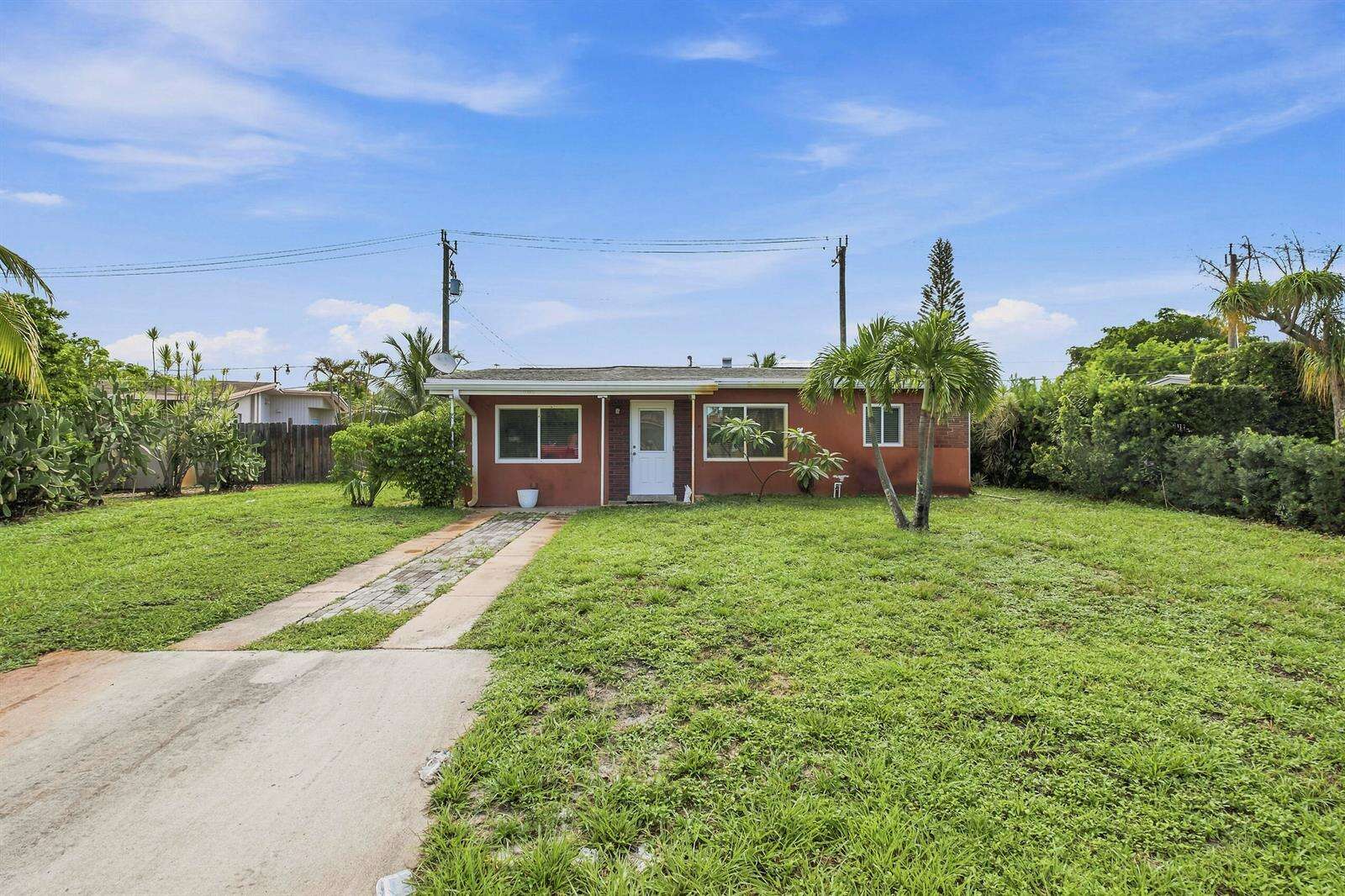 Pompano Beach | 3180 13th N/A | Picture 1
