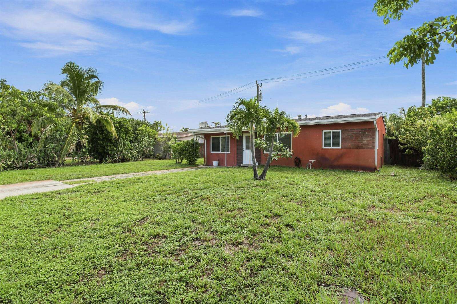 Pompano Beach | 3180 13th N/A | Picture 2