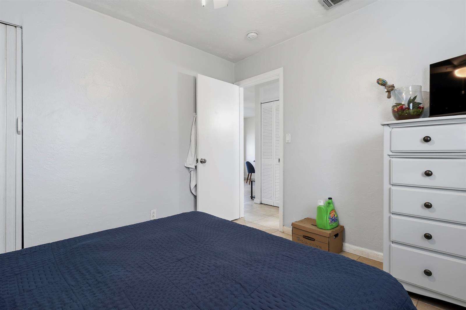 Pompano Beach | 3180 13th N/A | Picture 11