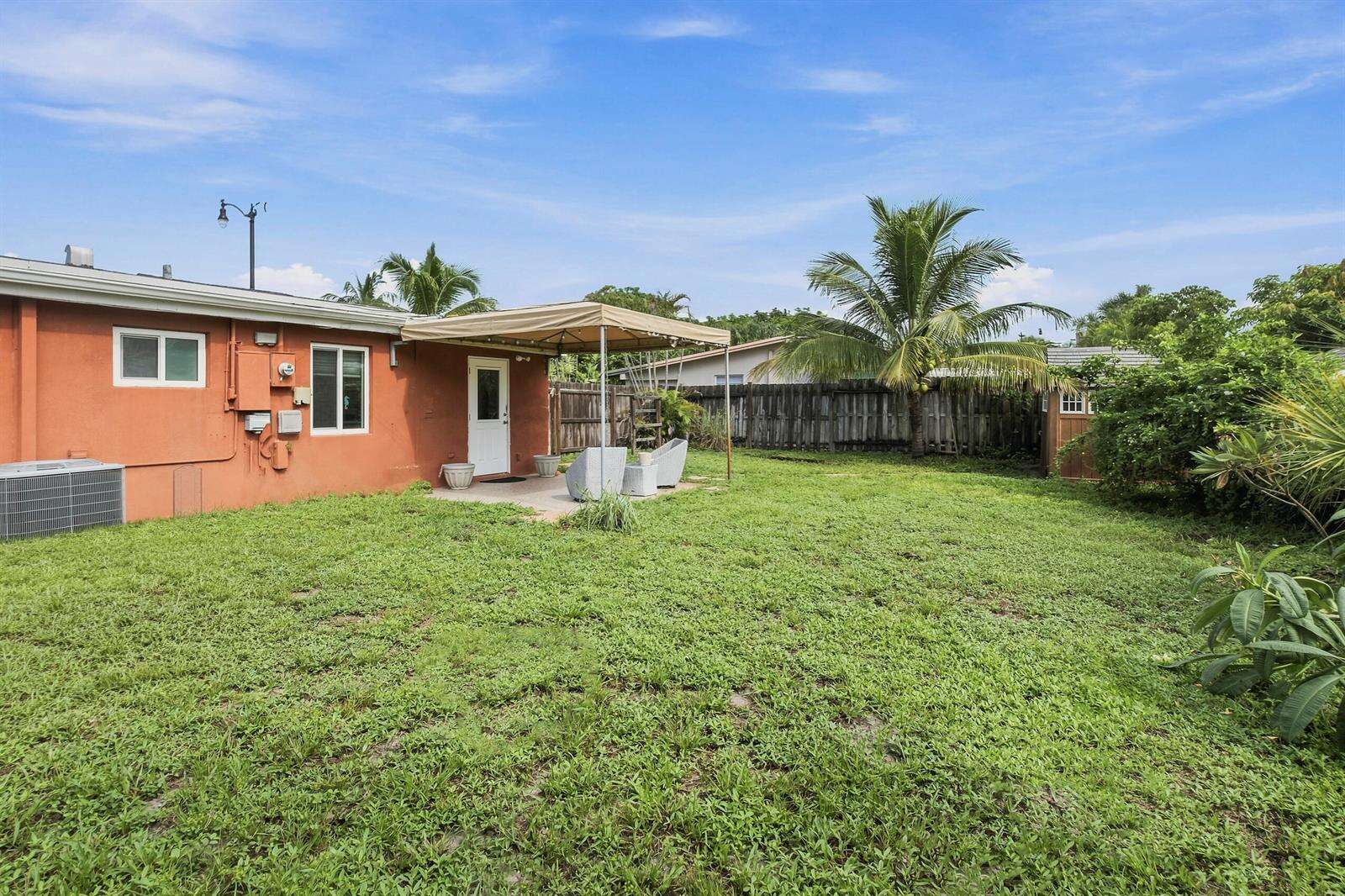 Pompano Beach | 3180 13th N/A | Picture 13