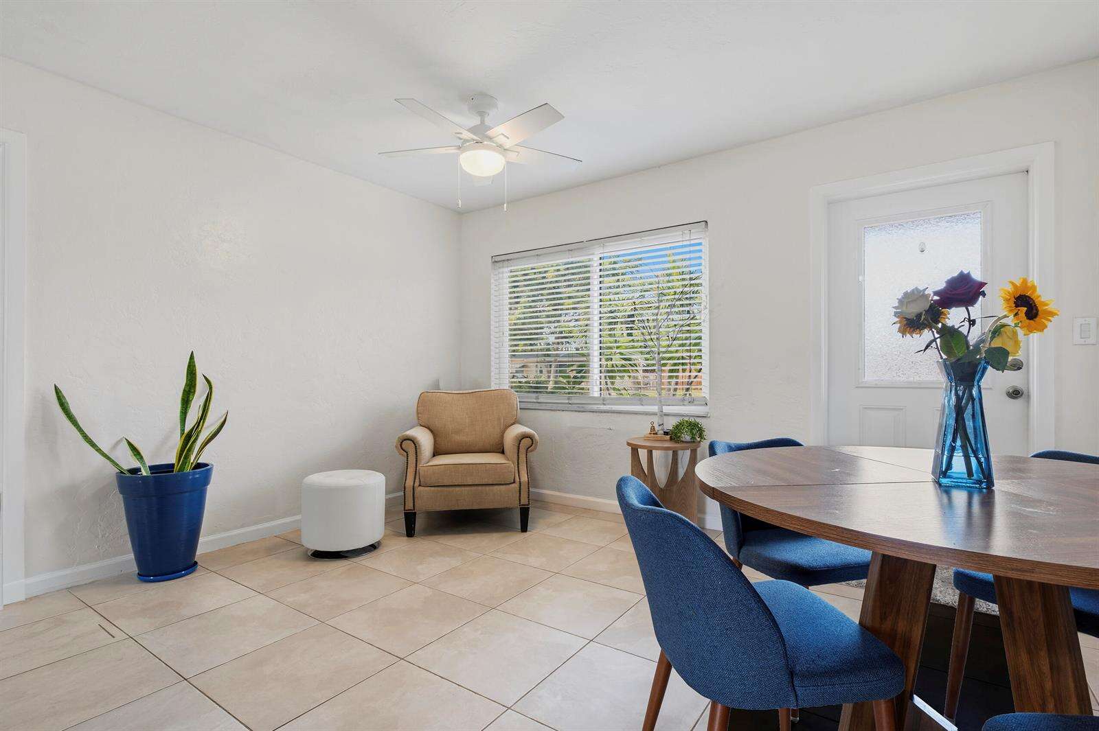 Pompano Beach | 3180 13th N/A | Picture 4