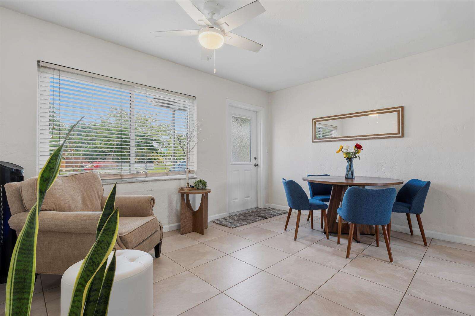 Pompano Beach | 3180 13th N/A | Picture 5