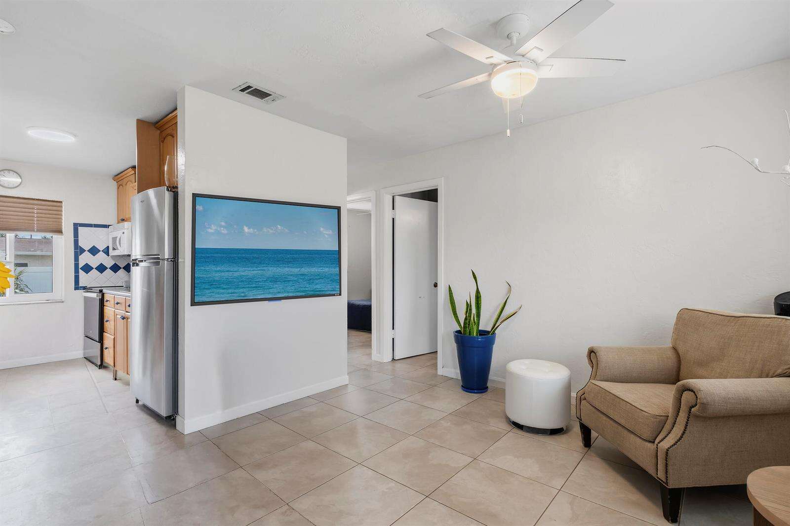 Pompano Beach | 3180 13th N/A | Picture 6