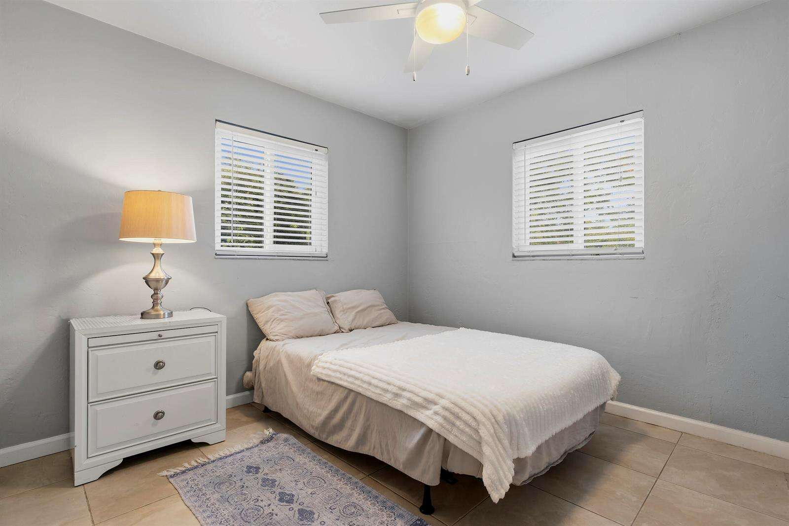 Pompano Beach | 3180 13th N/A | Picture 7