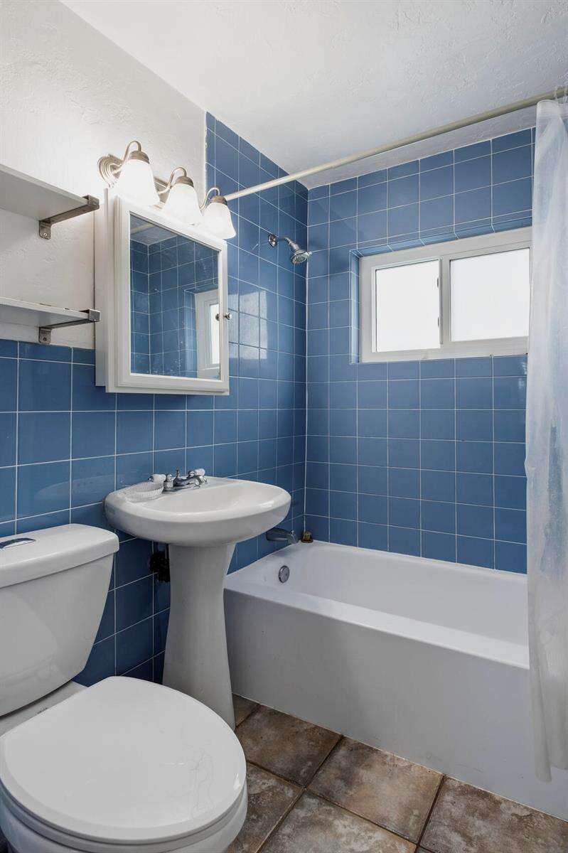 Pompano Beach | 3180 13th N/A | Picture 9
