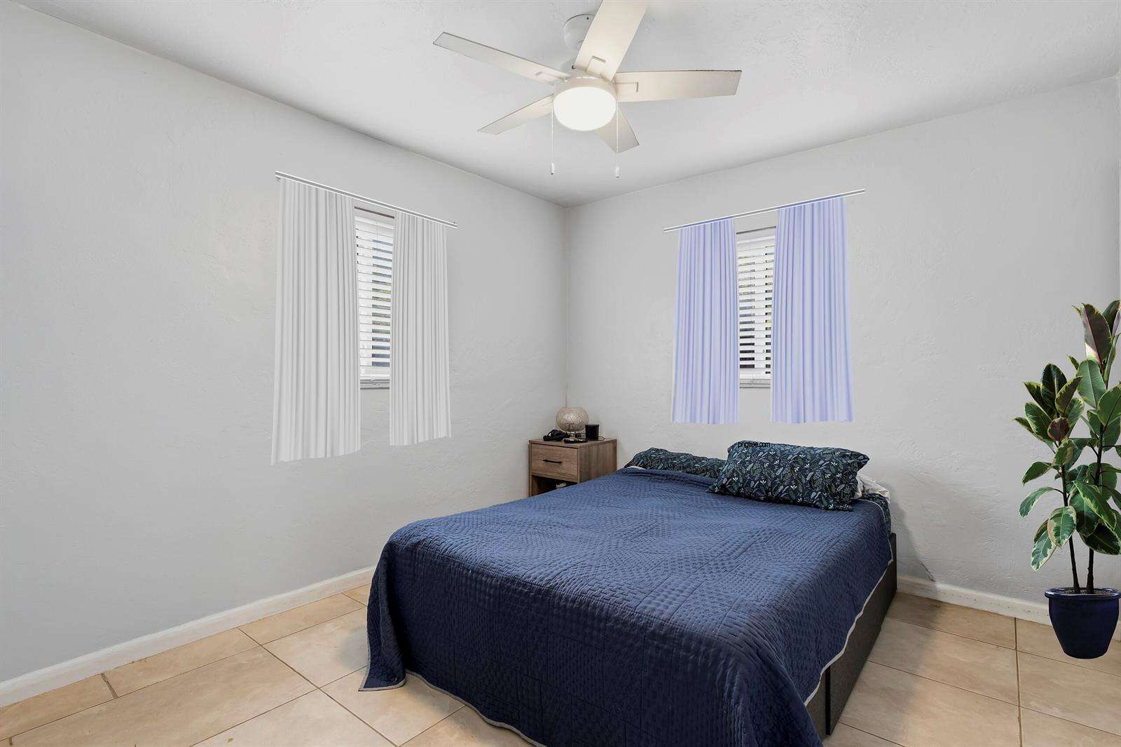 Pompano Beach | 3180 13th N/A | Picture 10