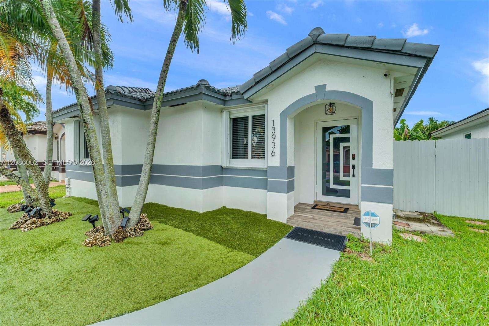 Miami | 13936 151st Ave N/A | Picture 2