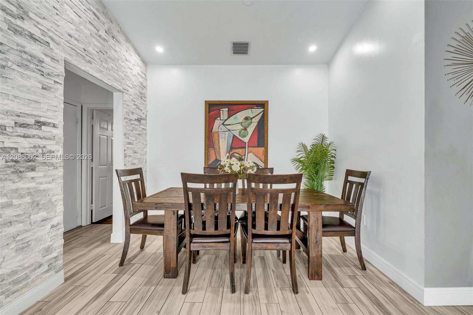 Miami | 13936 151st Ave N/A | Picture 13