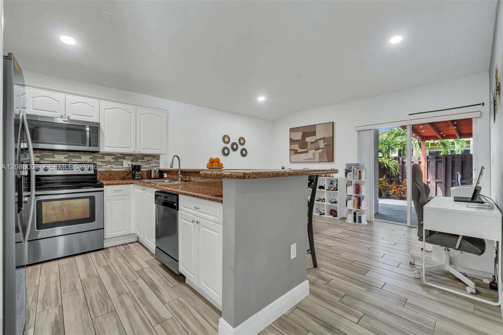Miami | 13936 151st Ave N/A | Picture 16