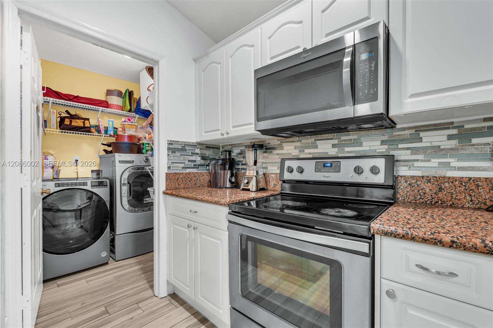 Miami | 13936 151st Ave N/A | Picture 19